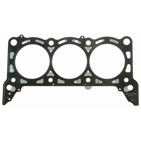 Fel-Pro CYLINDER HEAD GASKET R/H 26506PT